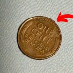 The Lincoln Wheat Penny Valued at $190 Million