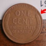 The Lincoln Wheat Penny Valued at $174K